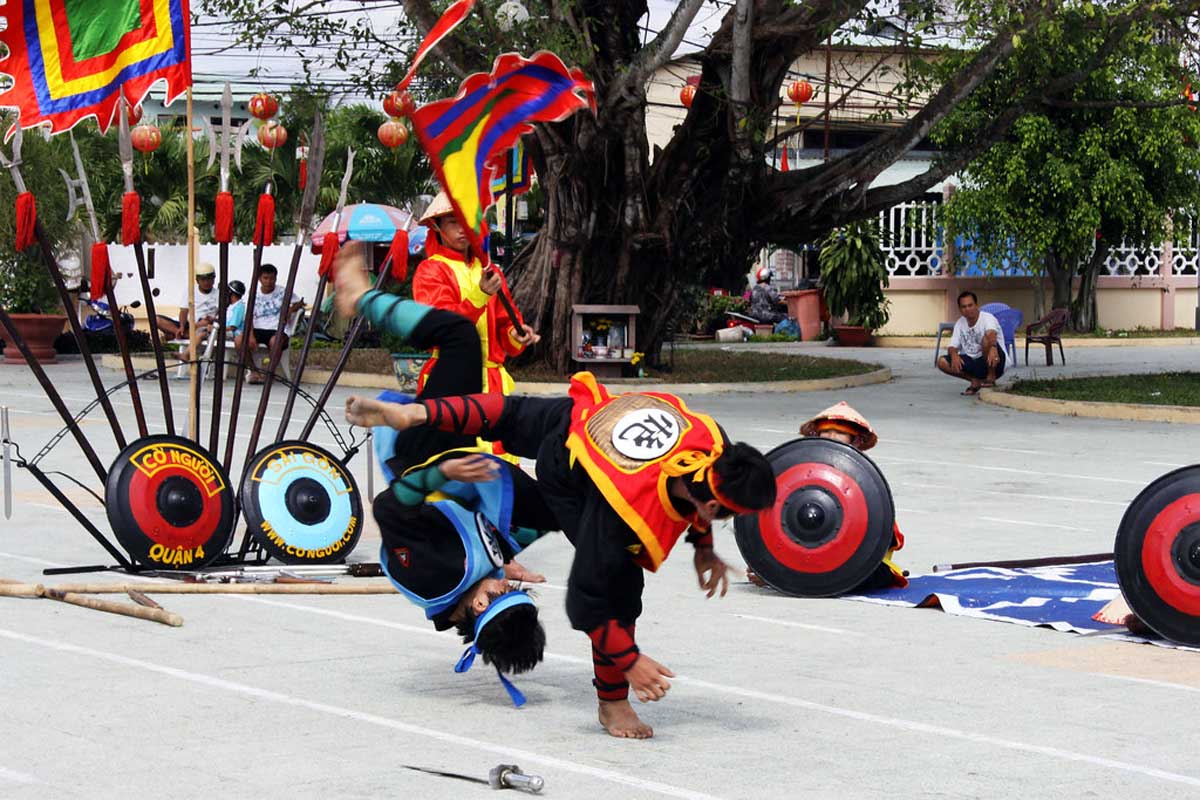 co nguoi 2013