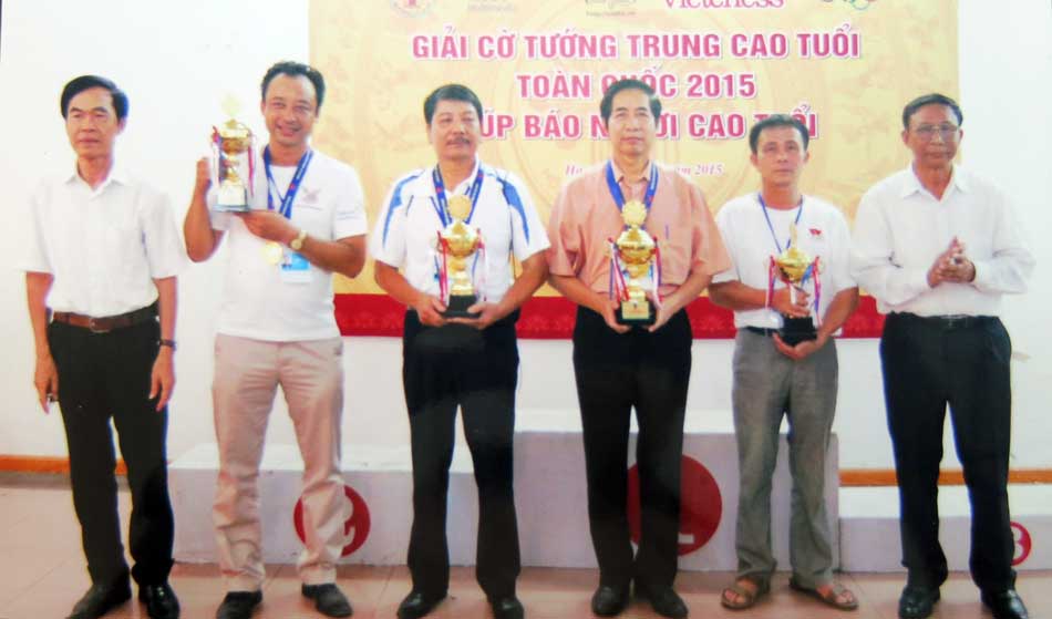 co tuong nguoi cao tuoi2015