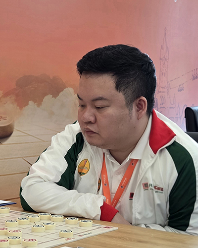 ha van tien