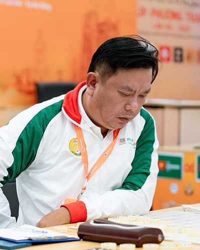 nguyen anh man