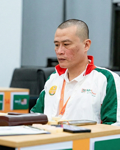 nguyen anh quan
