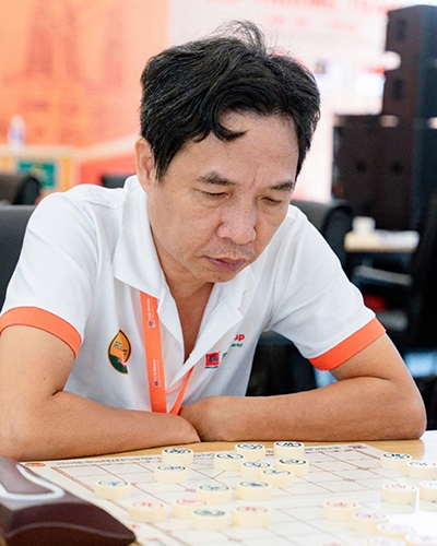 uong duong bac