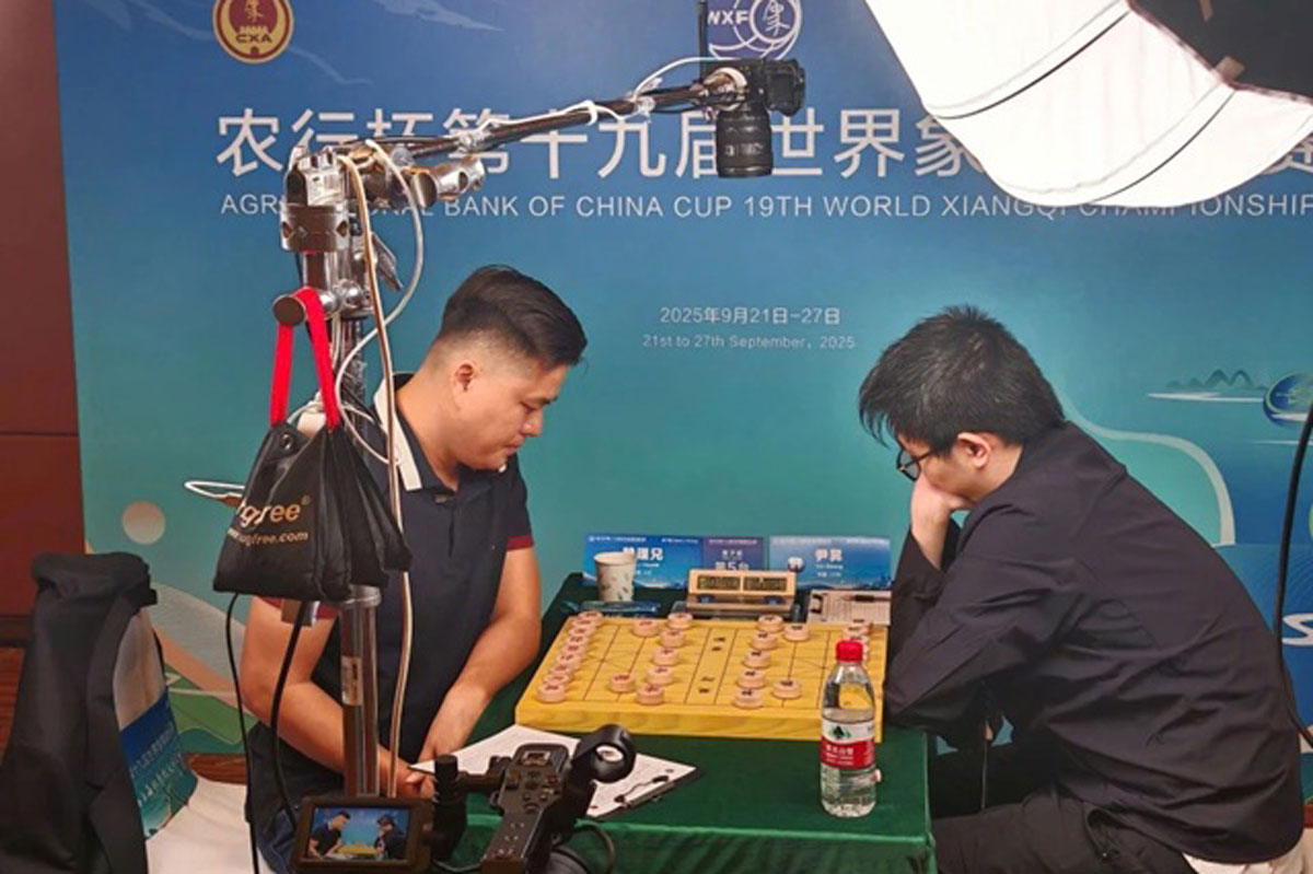 wxcc2025 lai ly huynh champion3